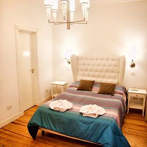 Habitación Doble Superior